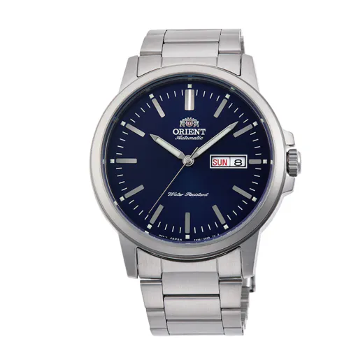 ORIENT RA-AA0C02L