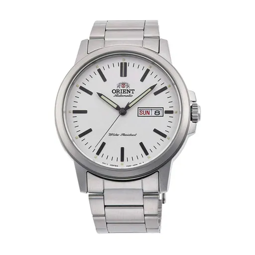 ORIENT RA-AA0C03S