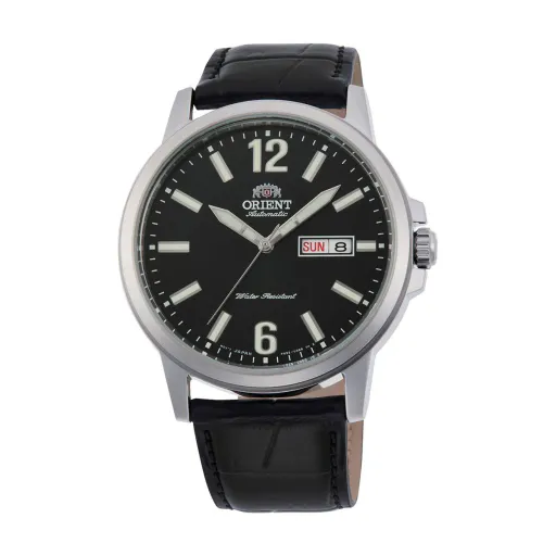 ORIENT RA-AA0C04B