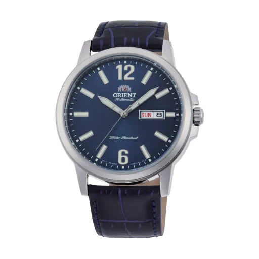 ORIENT RA-AA0C05L