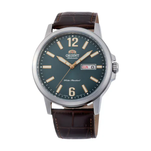 ORIENT RA-AA0C06E