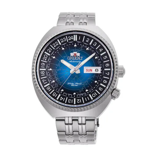 ORIENT RA-AA0E03L