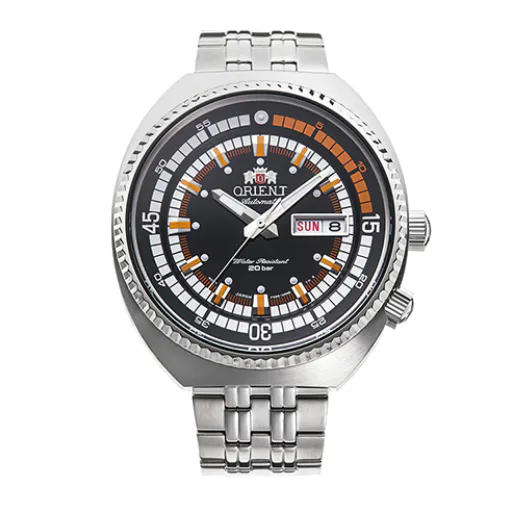 ORIENT RA-AA0E05B