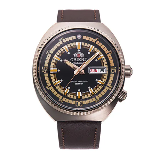 ORIENT RA-AA0E06B