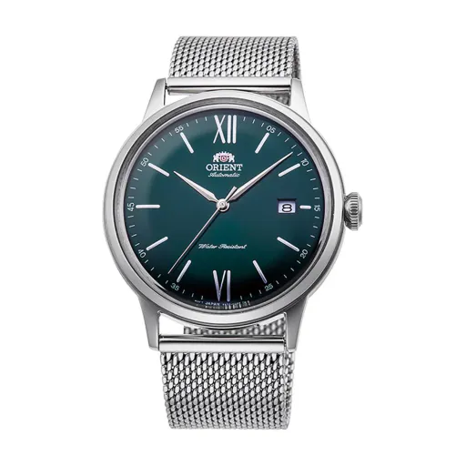 ORIENT RA-AC0018E