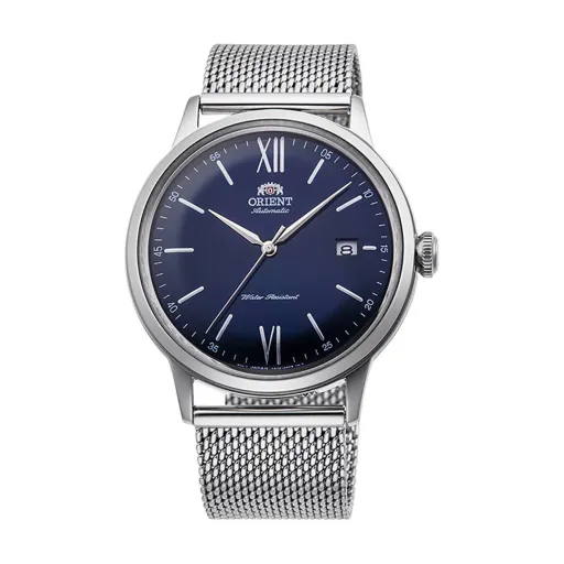 ORIENT RA-AC0019L