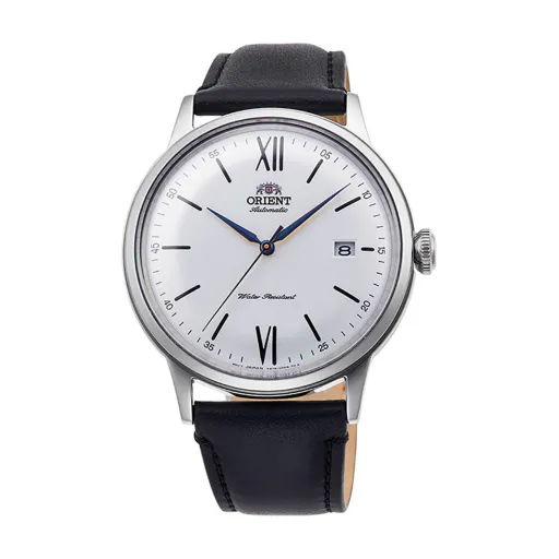 ORIENT RA-AC0022S