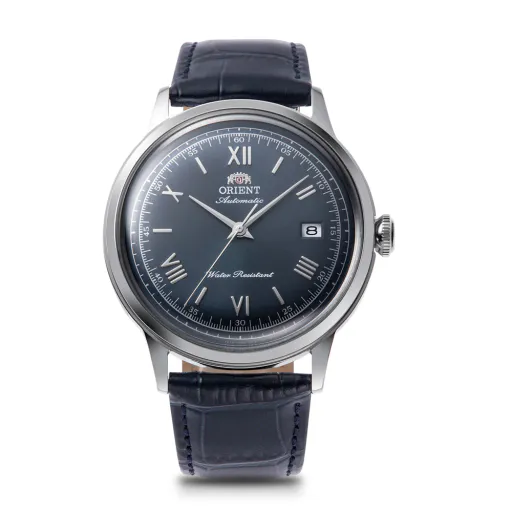 ORIENT RA-AC0024L