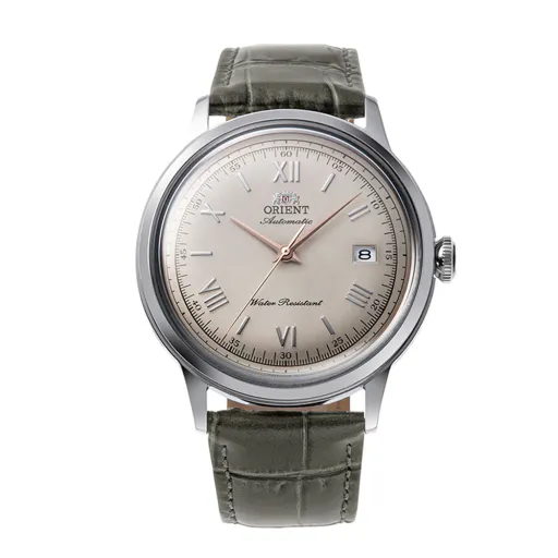 ORIENT RA-AC0025N