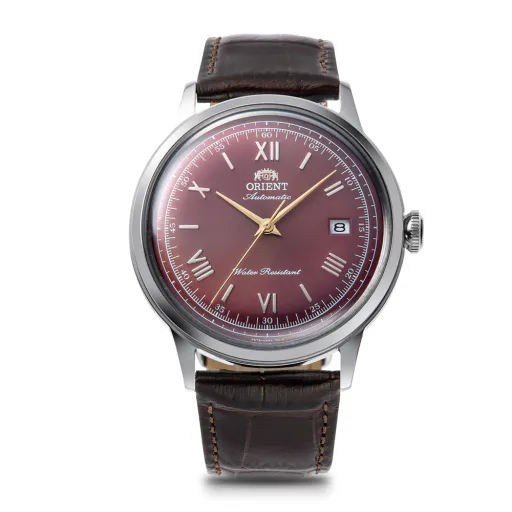 ORIENT RA-AC0026R