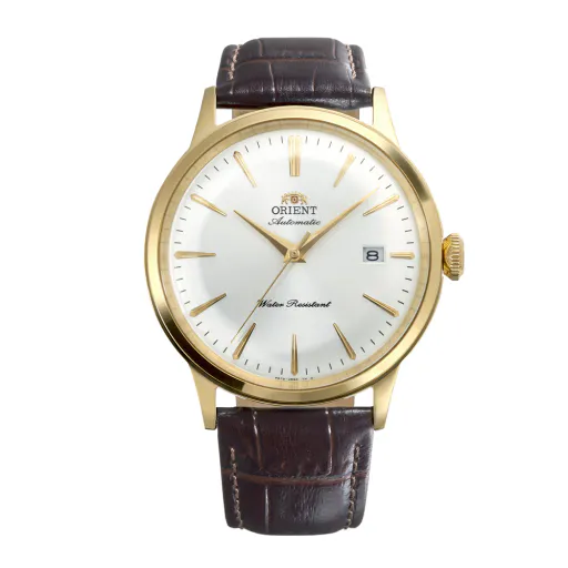 ORIENT RA-AC0028S