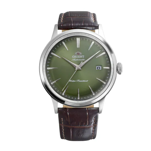 ORIENT RA-AC0029E