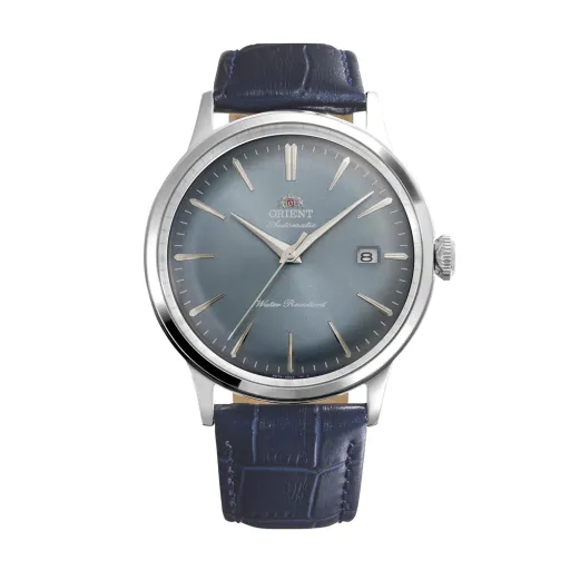ORIENT RA-AC0030L