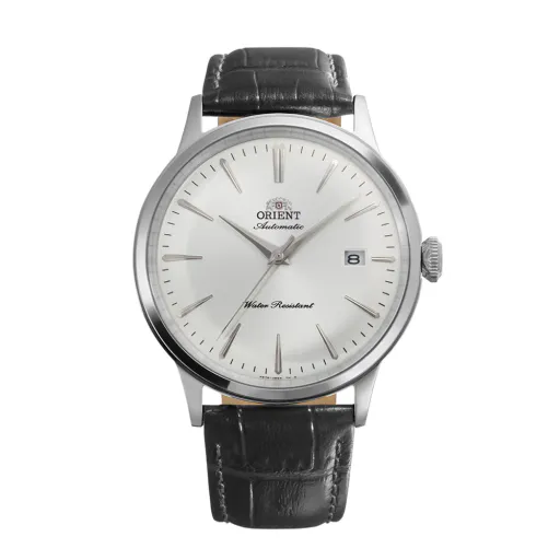 ORIENT RA-AC0031S