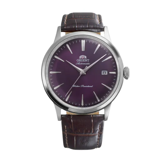 ORIENT RA-AC0032V