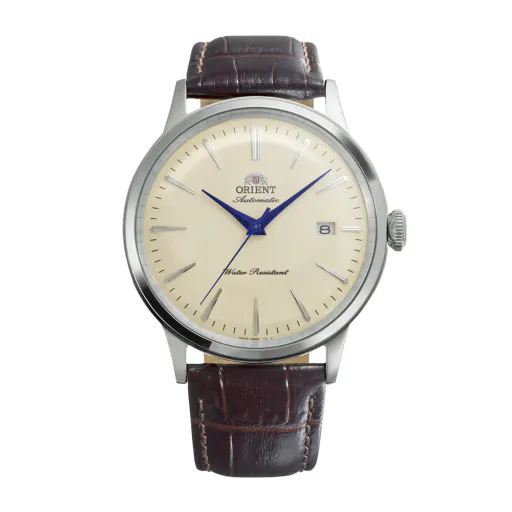 ORIENT RA-AC0033Y