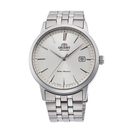 ORIENT RA-AC0F02S