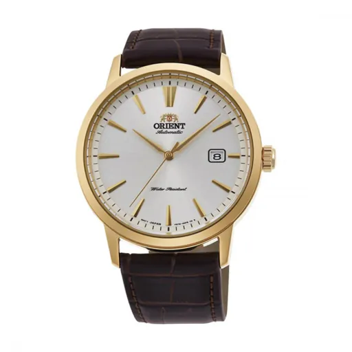 ORIENT RA-AC0F04S