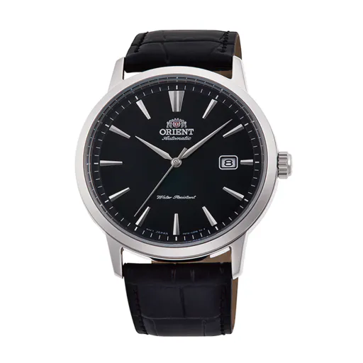 ORIENT RA-AC0F05B