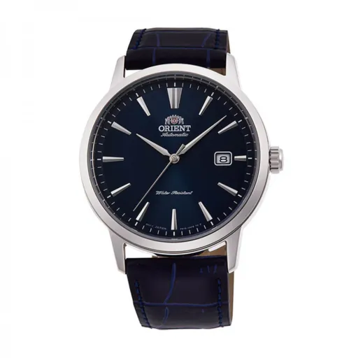 ORIENT RA-AC0F06L