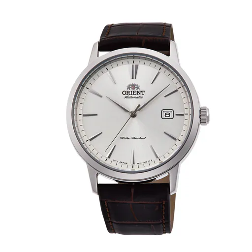 ORIENT RA-AC0F07S