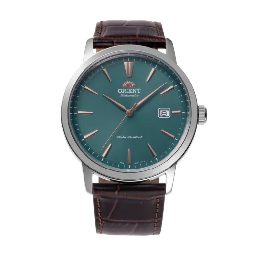 ORIENT RA-AC0F13E