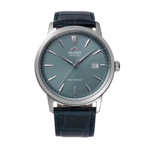 ORIENT RA-AC0F14L