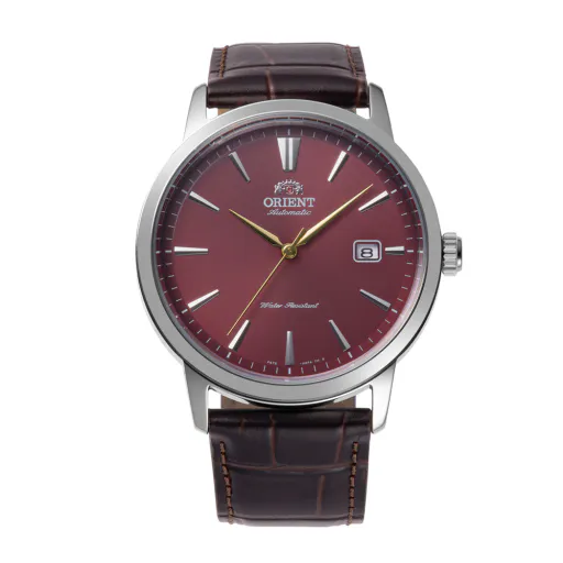 ORIENT RA-AC0F15R