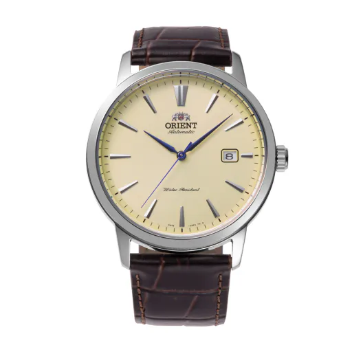 ORIENT RA-AC0F16S