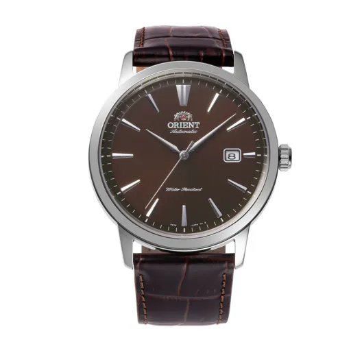 ORIENT RA-AC0F17Y