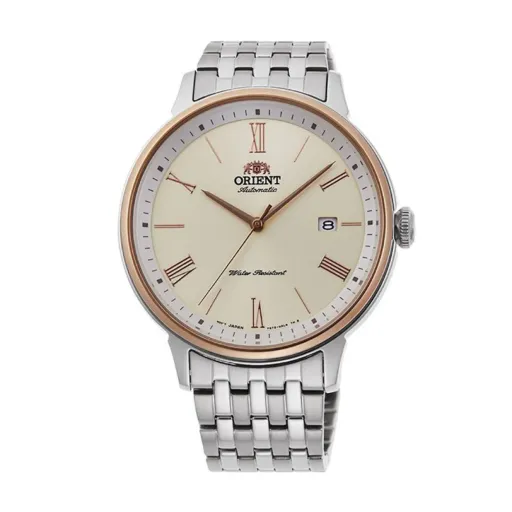 ORIENT RA-AC0J01S