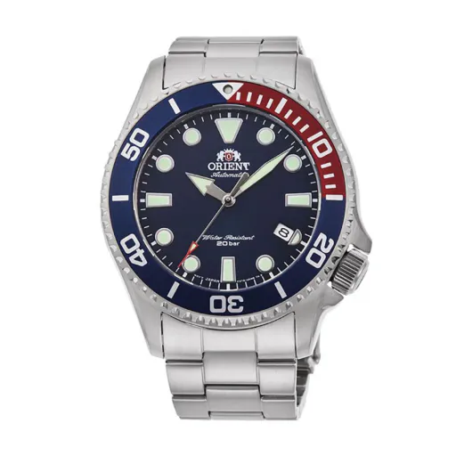 ORIENT RA-AC0K03L