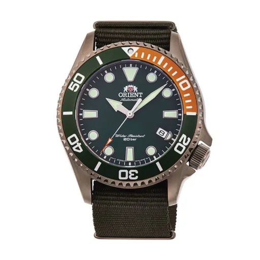 ORIENT RA-AC0K04E