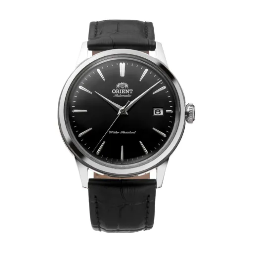 ORIENT RA-AC0M02B