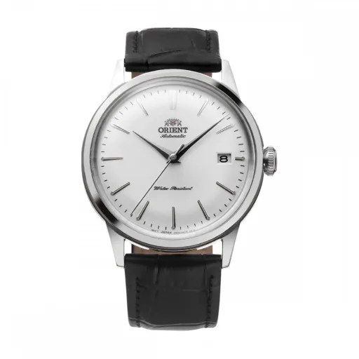 ORIENT RA-AC0M03S