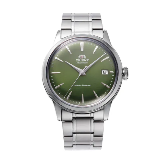 ORIENT RA-AC0M09E