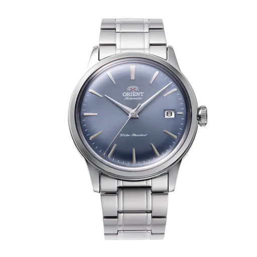 ORIENT RA-AC0M10L