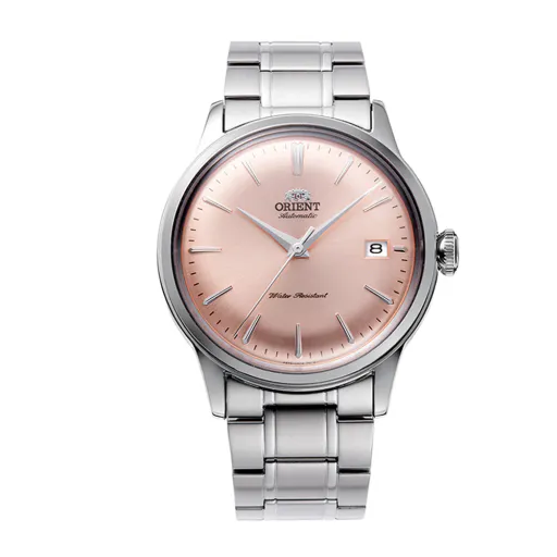 ORIENT RA-AC0M11Y