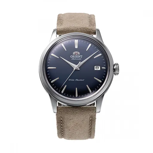 ORIENT RA-AC0M12L