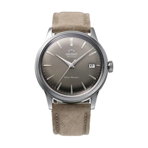 ORIENT RA-AC0M13N