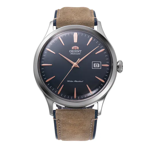 ORIENT RA-AC0P02L