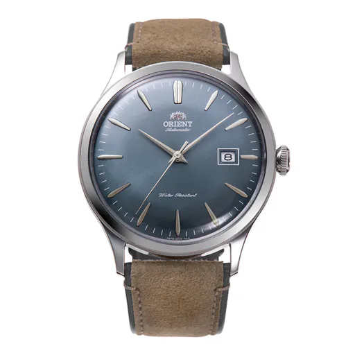 ORIENT RA-AC0P03L