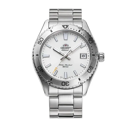 ORIENT RA-AC0Q03S