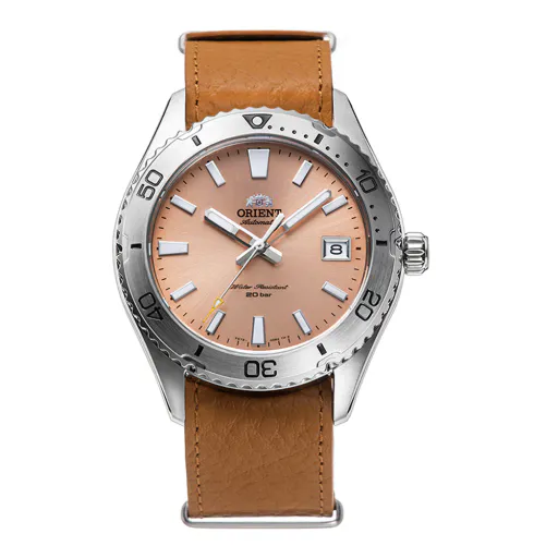 ORIENT RA-AC0Q05P