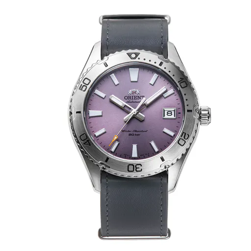 ORIENT RA-AC0Q07V