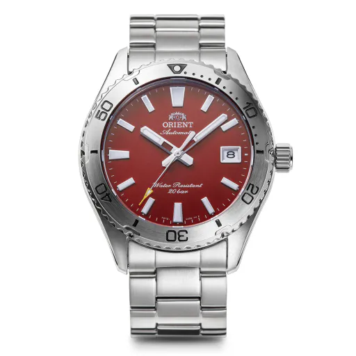 ORIENT RA-AC0Q09R