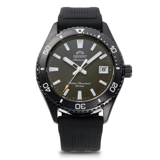 ORIENT RA-AC0Q10N