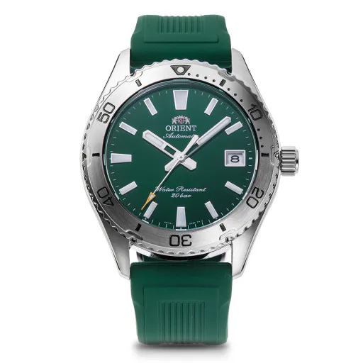 ORIENT RA-AC0Q11E