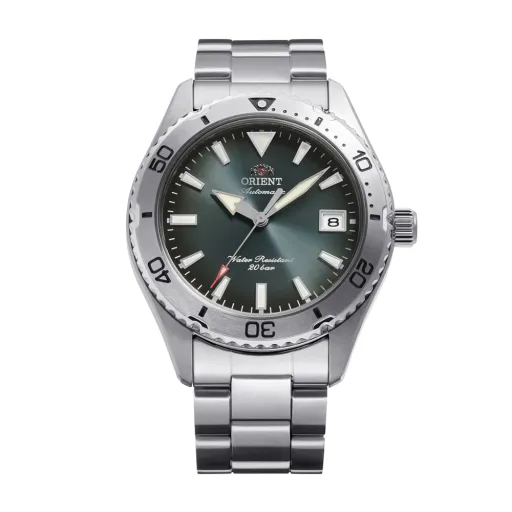 ORIENT RA-AC0Q13E