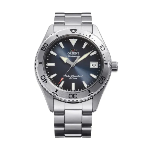 ORIENT RA-AC0Q14L